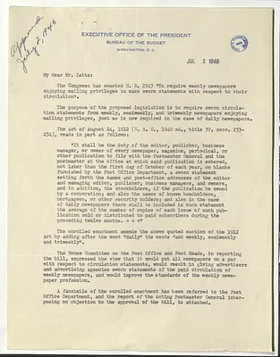 p. 11