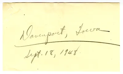 p. 1