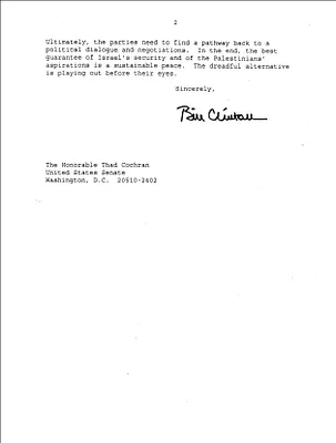 p. 48