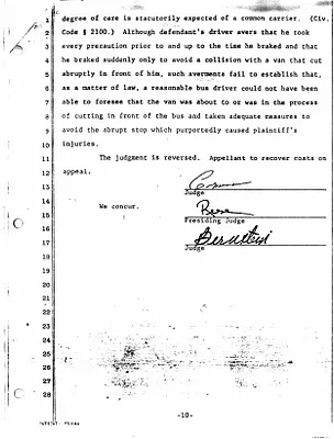p. 20