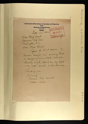 p. 44