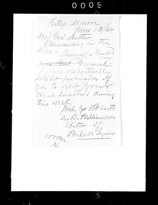 p. 20