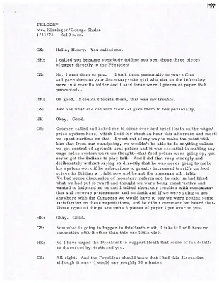 p. 55
