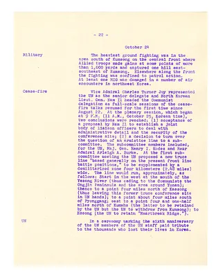 p. 25