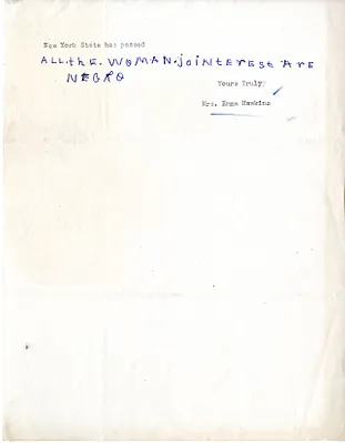 p. 2