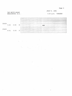p. 58