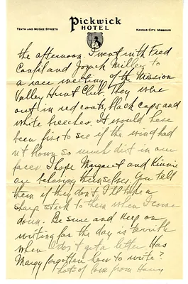 p. 3