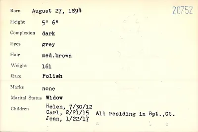 p. 54