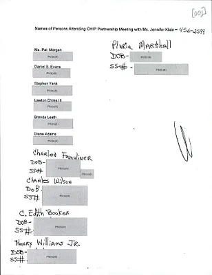 p. 7