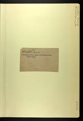p. 10