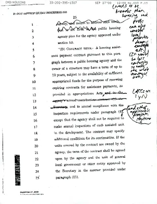 p. 43