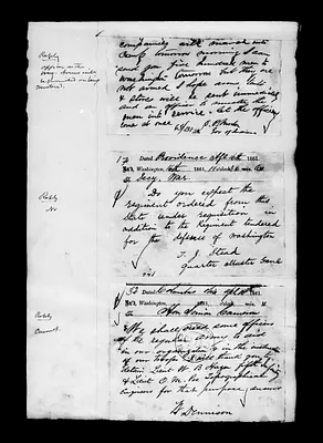 p. 34