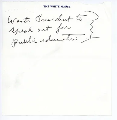 p. 24