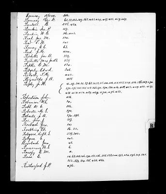 p. 42