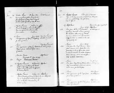 p. 49