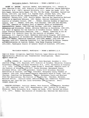 p. 11