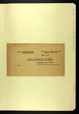 p. 46