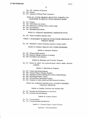 p. 28