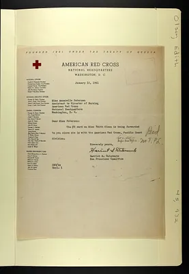 p. 18