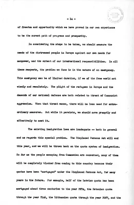 p. 15