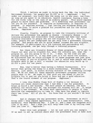 p. 37
