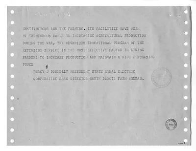 p. 28