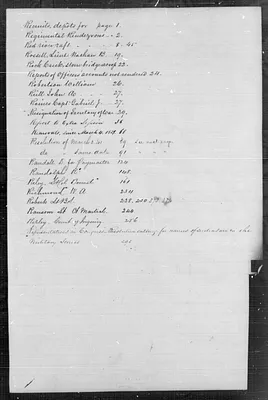 p. 27