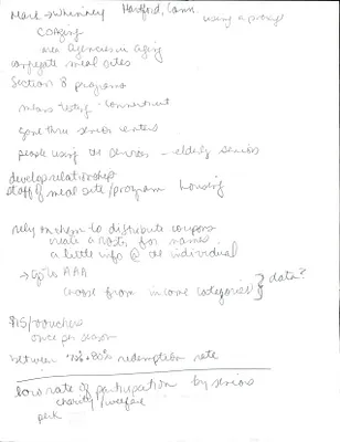 p. 58