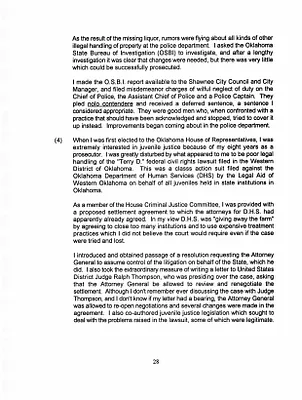 p. 46