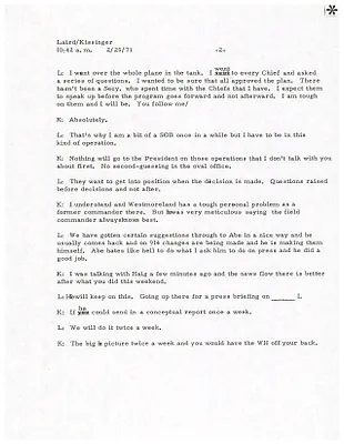 p. 43