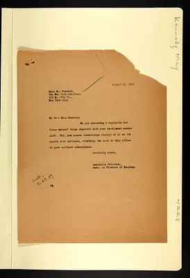p. 20