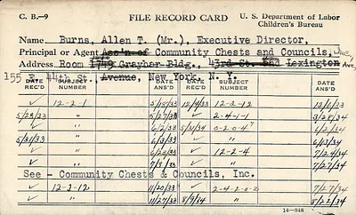 p. 5