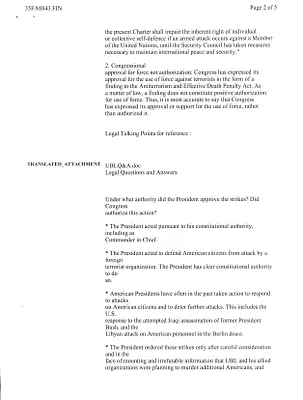 p. 32
