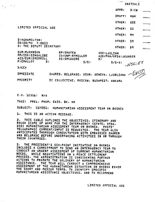 p. 41