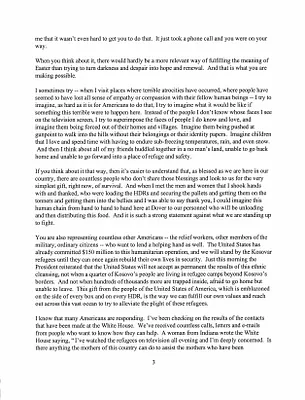 p. 25