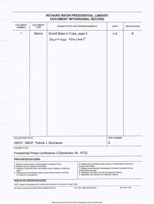 p. 47