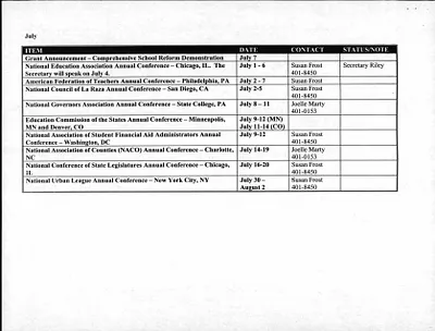 p. 18