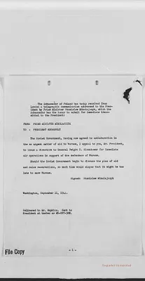 p. 58