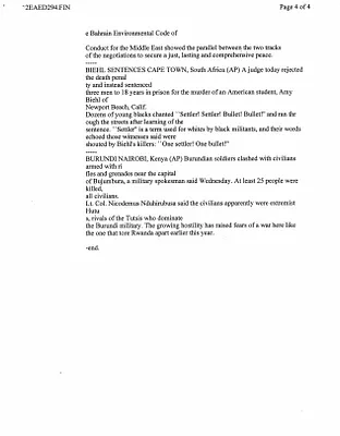 p. 45