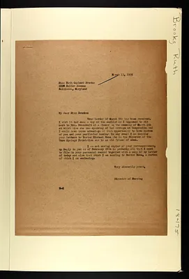 p. 28