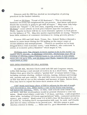 p. 10