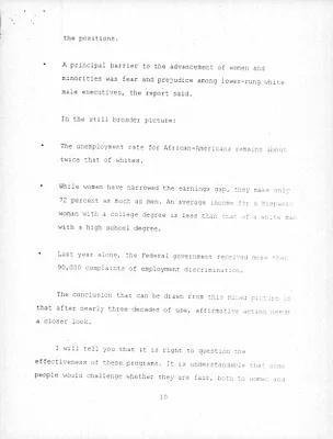 p. 51