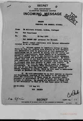 p. 35