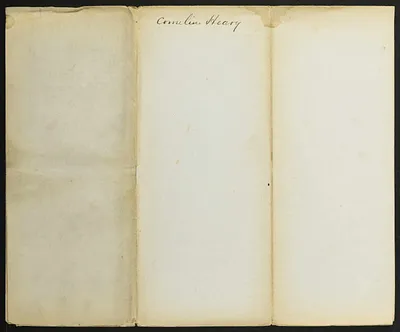 p. 13