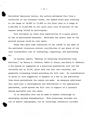 p. 46