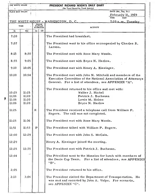 p. 41