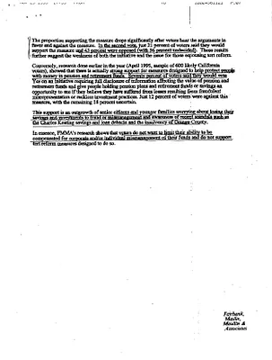 p. 28
