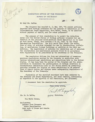p. 55
