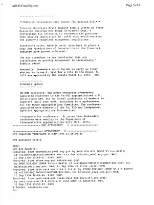 p. 5