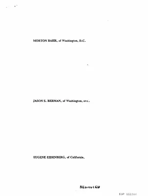 p. 34